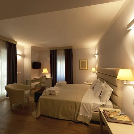 Villa Giorgia-3