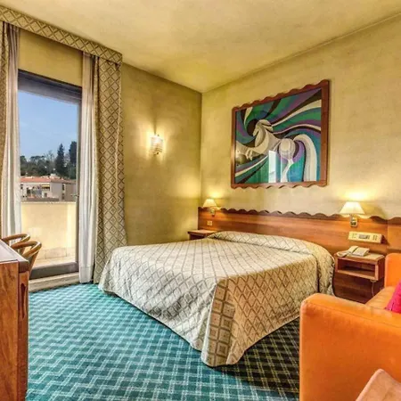 Hotel Europa-3