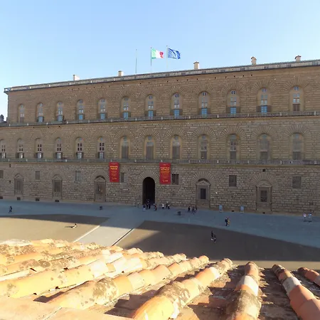 Boboli Living-3