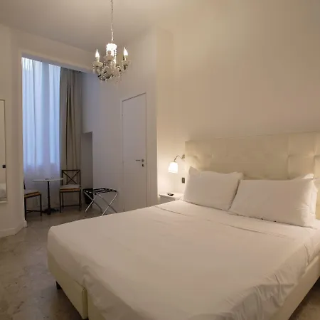 Badia Fiorentina-2