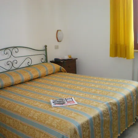 Hotel I Platani-2