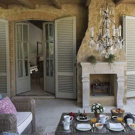 Borgo Santo Pietro-3