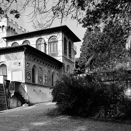 Residence Leopoldo-2