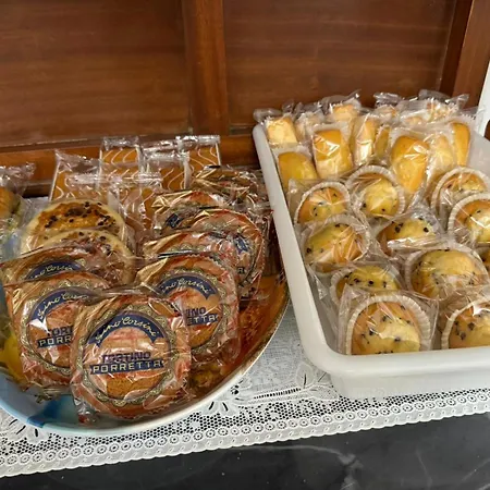 La Convenienza-2