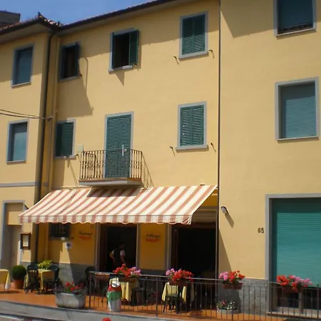 Amelia Hotel-3