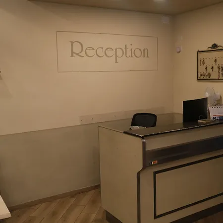 Amelia Hotel-2