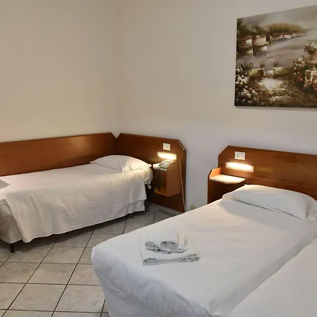 Antico Hotel Moderno-2