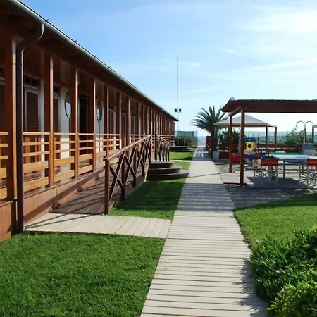 Re Versiliana Hotel-3