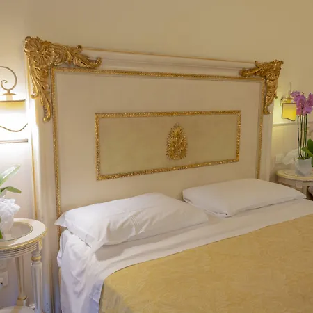 Relais Tiffany-2