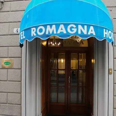 Hotel Romagna-3