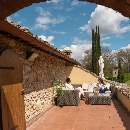 Borgo San Luigi-2
