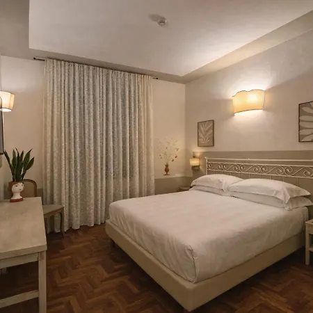 Albergo Le Terme-3