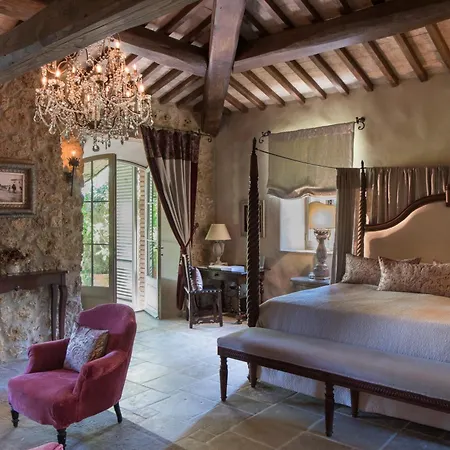 Borgo Santo Pietro-3