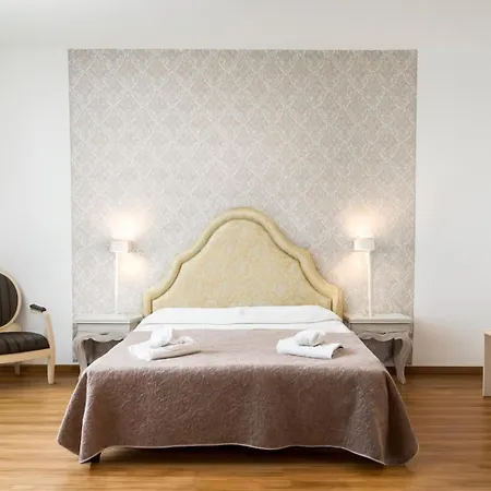 Hotel Ariston-2