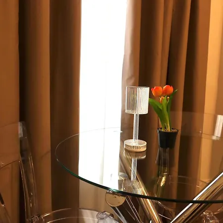 Cattaleya Rooms-3