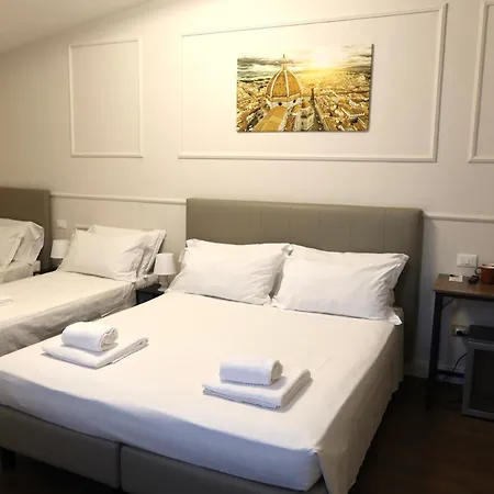 Cattaleya Rooms-2