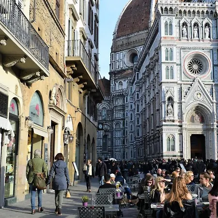 Duomo View-3