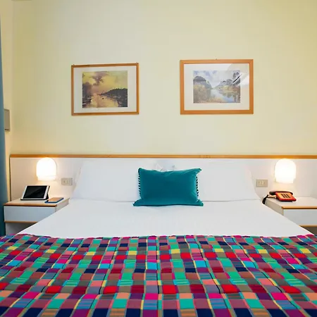 Hotel L'Approdo-3