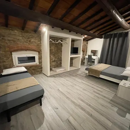 Rent Room Iacopo-2