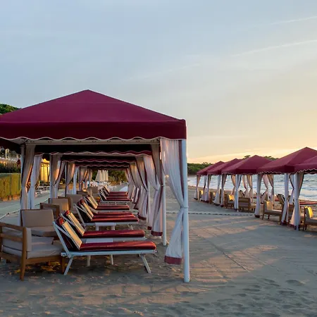Cala Beach Resort-3