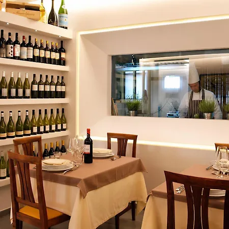 Hotel Tirreno-3