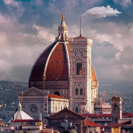 Badia Fiorentina-3