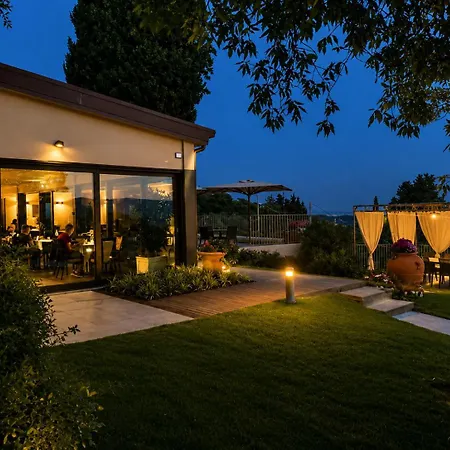 Villa Giorgia-2