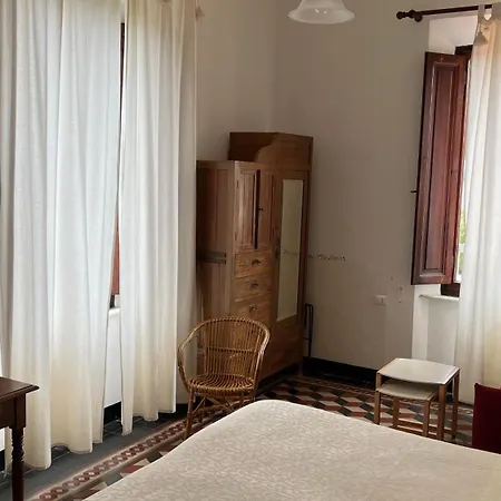 Albergo Pensione Bartoli-2