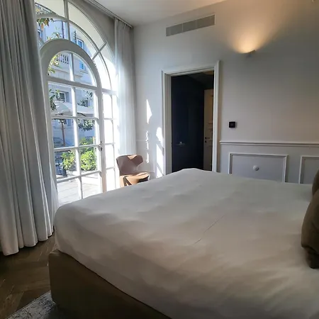 Dimora Palanca Boutique & Spa-3