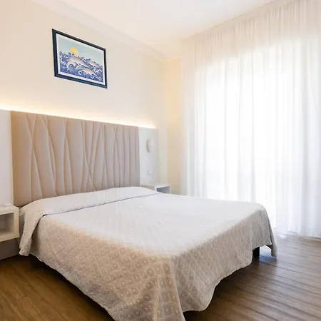 Hotel Oceano-3