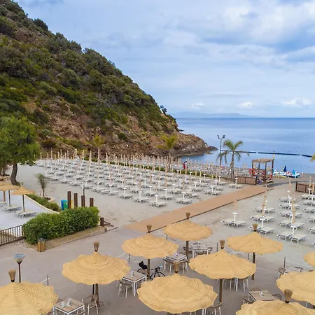 TH Ortano - Ortano Mare Village-3