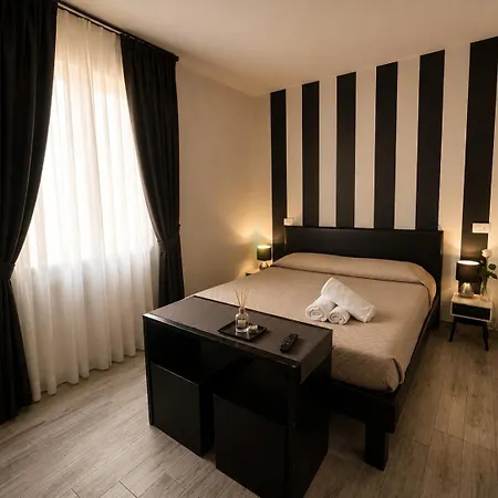 Hotel Butterfly-3