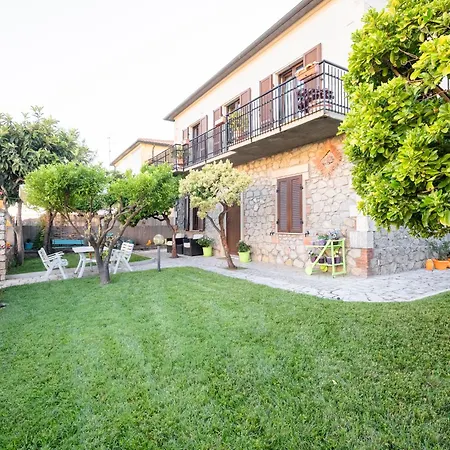 Da Milena-2