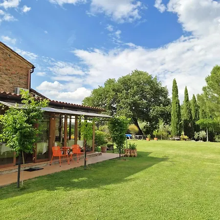 Il casale di Sandra-3