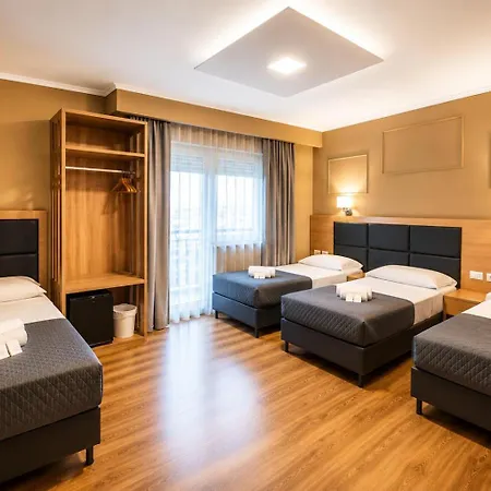 Eurhotel-3