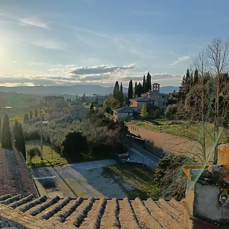 Villa Sant'Andrea-3