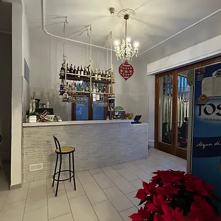 Hotel Concordia-3