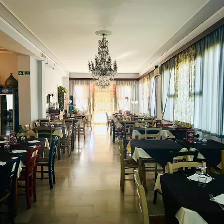 Hotel Concordia-2