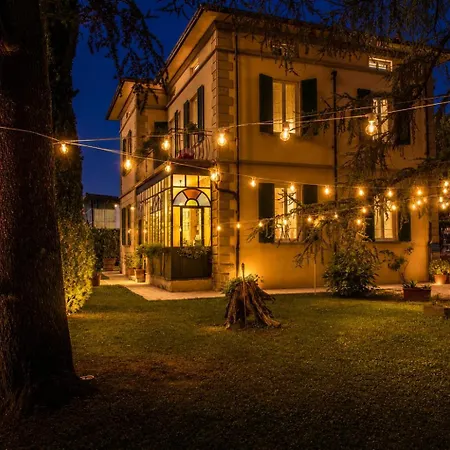 Villa Romantica-2