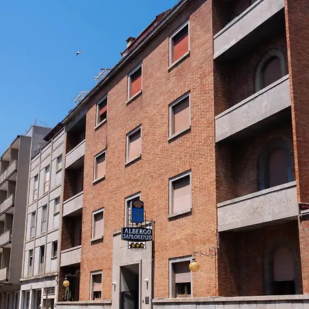 Albergo San Lorenzo-2