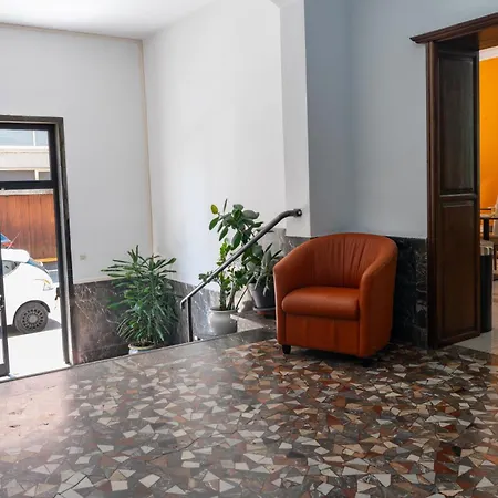 Albergo San Lorenzo-3