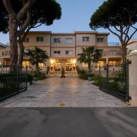 Hotel Terme Marine Leopoldo II-3