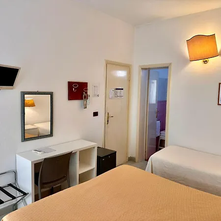 Hotel Ely-2
