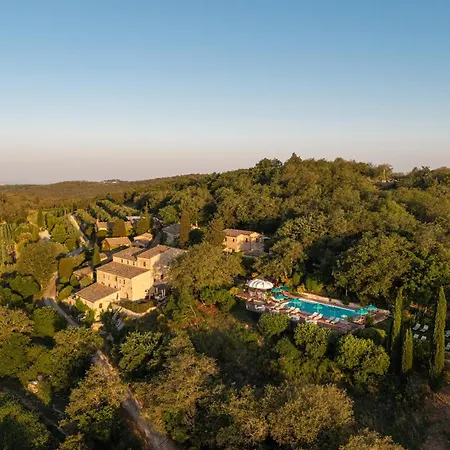 Il Borgo di Vescine-2