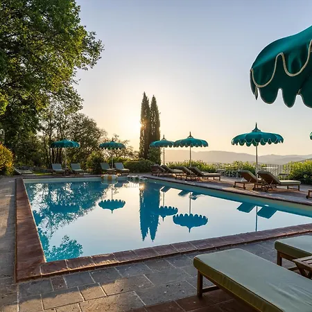 Il Borgo di Vescine-3