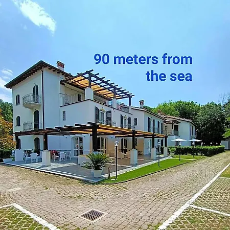 Residenza Casa Bianca-3
