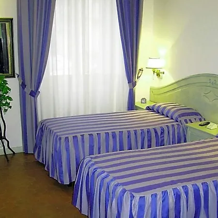 Casa Gori-3
