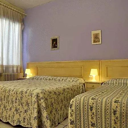 Hotel Regina-2