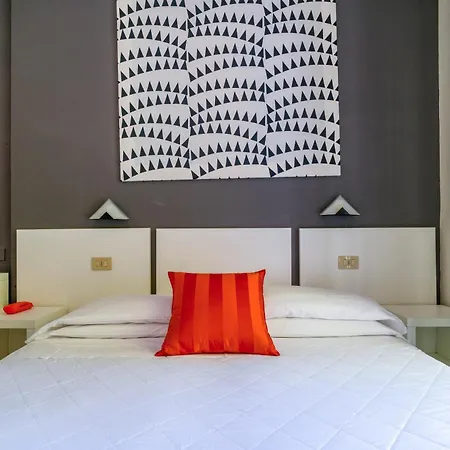 Hotel La Bussola-3