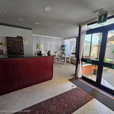 Hotel Giovanna-2